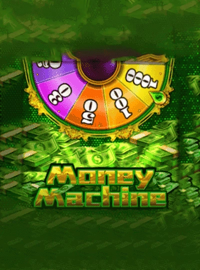 3kk