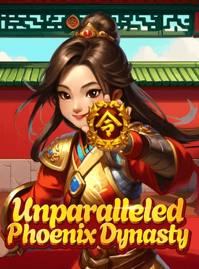 3kk