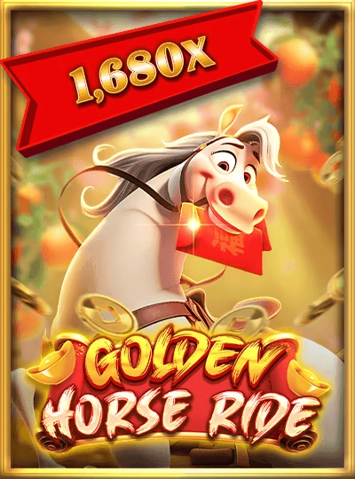 3kk