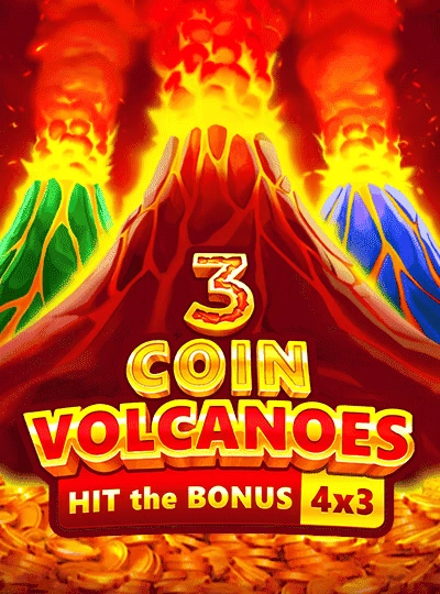 3kk