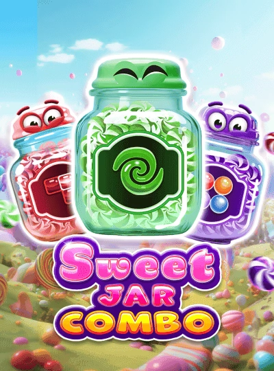 3kk