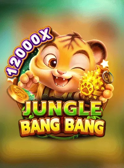 3kk