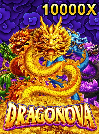 3kk