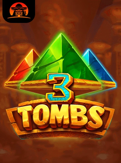 3kk