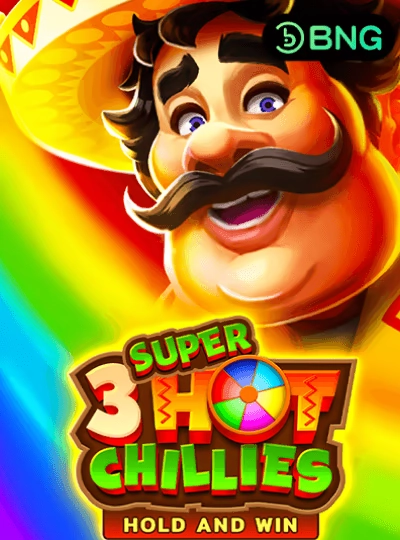 3kk