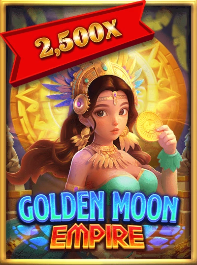 3kk